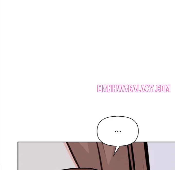 The Secret of a Girls’ Dorm - Chapter 27 Page 83