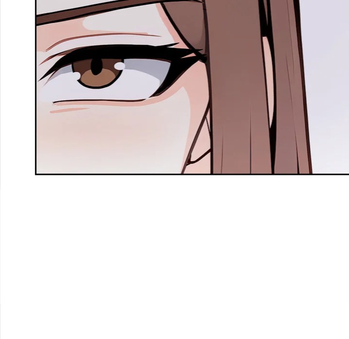 The Secret of a Girls’ Dorm - Chapter 27 Page 84