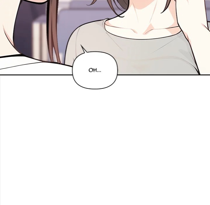 The Secret of a Girls’ Dorm - Chapter 28 Page 107