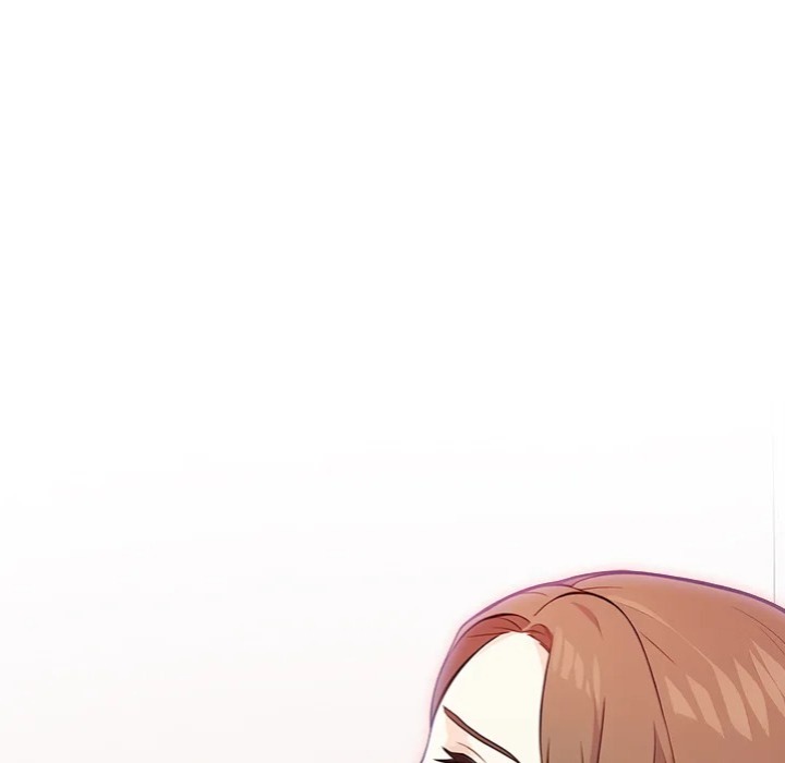 The Secret of a Girls’ Dorm - Chapter 28 Page 115