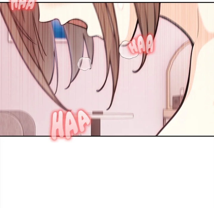 The Secret of a Girls’ Dorm - Chapter 28 Page 18