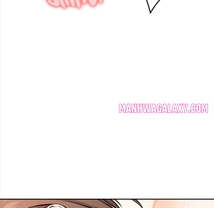 The Secret of a Girls’ Dorm - Chapter 28 Page 28