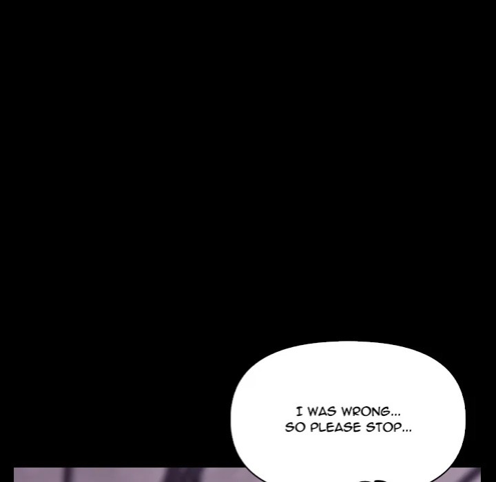 The Secret of a Girls’ Dorm - Chapter 28 Page 39