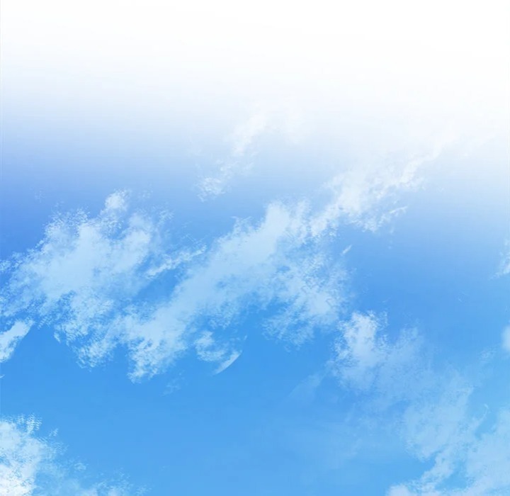 The Secret of a Girls’ Dorm - Chapter 28 Page 55