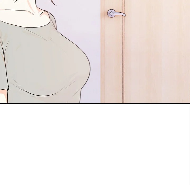 The Secret of a Girls’ Dorm - Chapter 28 Page 60