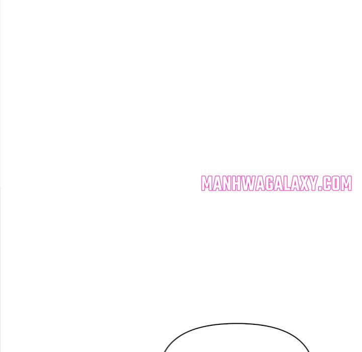 The Secret of a Girls’ Dorm - Chapter 29 Page 103