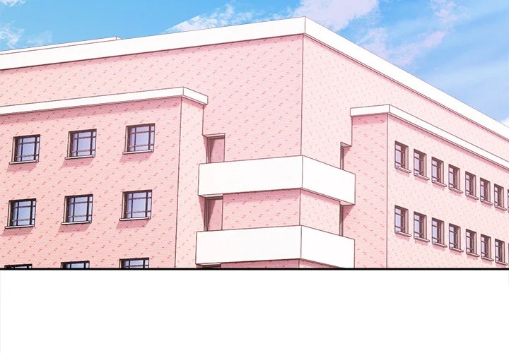 The Secret of a Girls’ Dorm - Chapter 29 Page 2