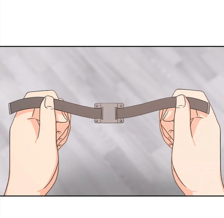 The Secret of a Girls’ Dorm - Chapter 29 Page 36