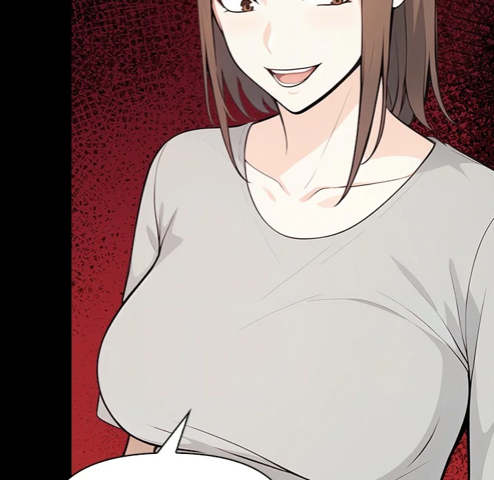 The Secret of a Girls’ Dorm - Chapter 29 Page 51