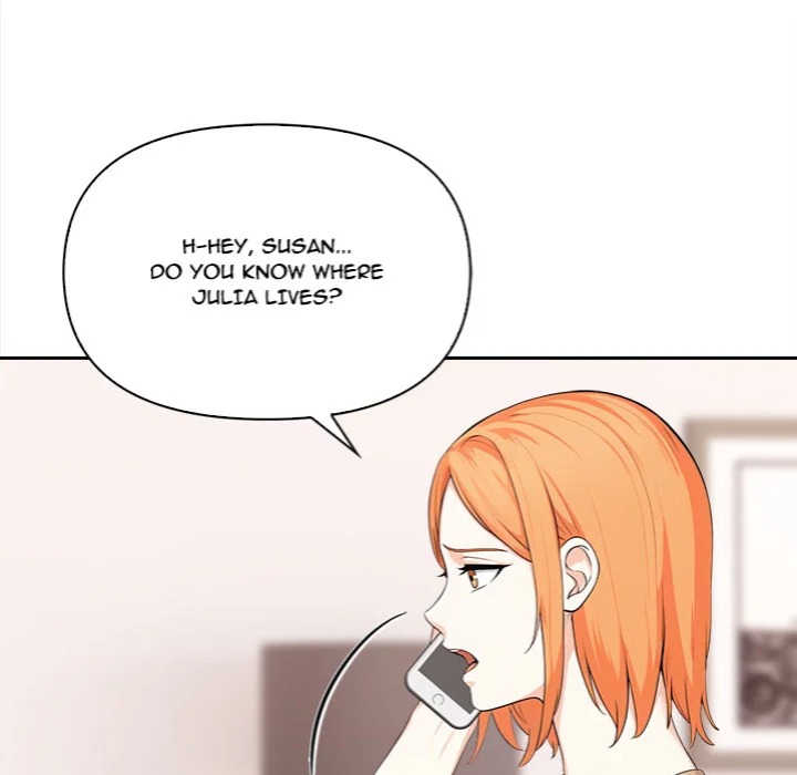 The Secret of a Girls’ Dorm - Chapter 29 Page 59