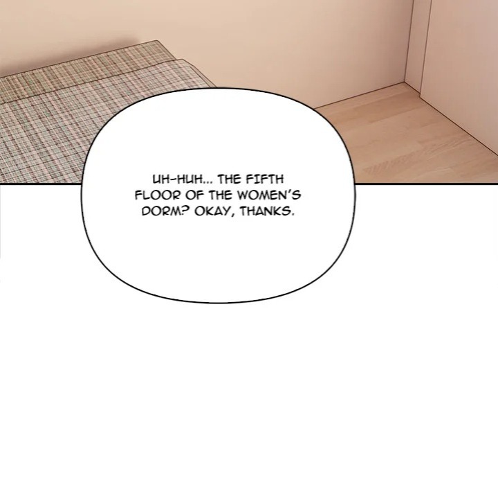 The Secret of a Girls’ Dorm - Chapter 29 Page 62