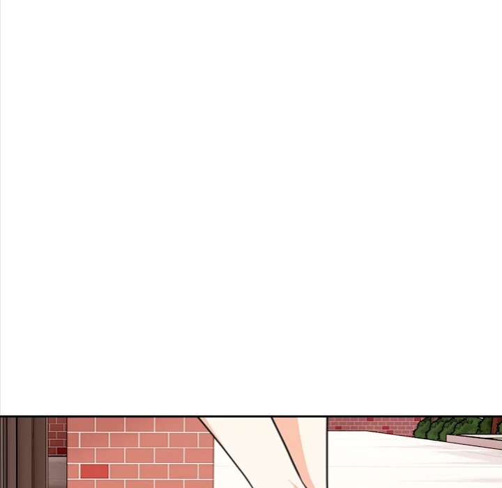 The Secret of a Girls’ Dorm - Chapter 29 Page 82