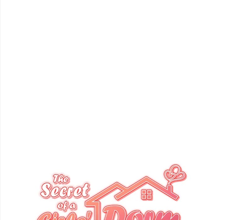 The Secret of a Girls’ Dorm - Chapter 29 Page 9