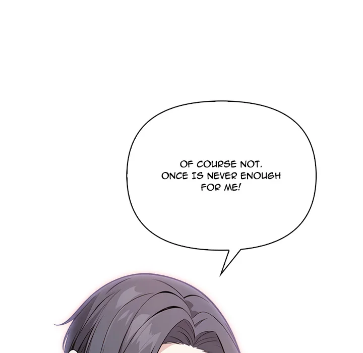 The Secret of a Girls’ Dorm - Chapter 31 Page 65