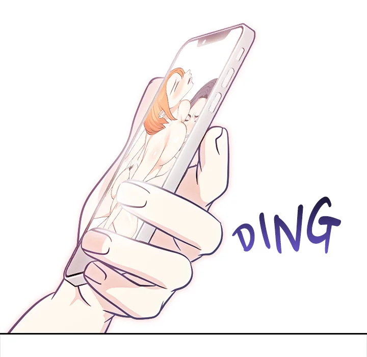 The Secret of a Girls’ Dorm - Chapter 31 Page 92