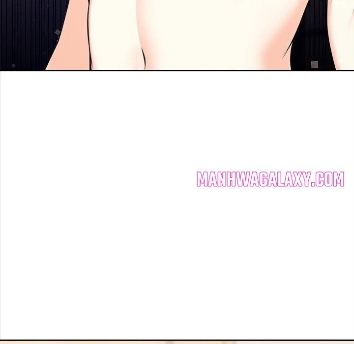 The Secret of a Girls’ Dorm - Chapter 32 Page 33