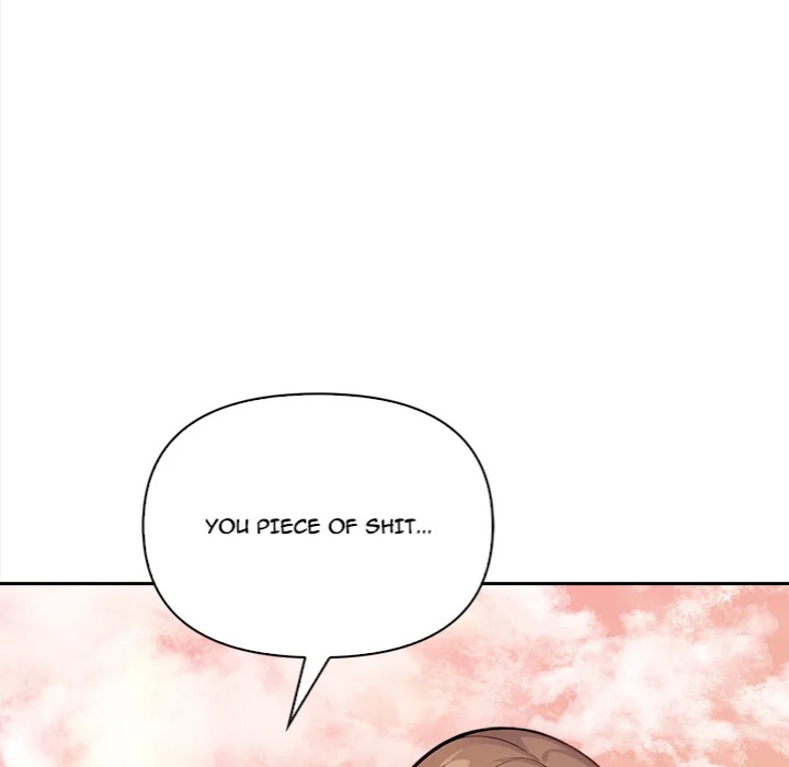 The Secret of a Girls’ Dorm - Chapter 32 Page 48