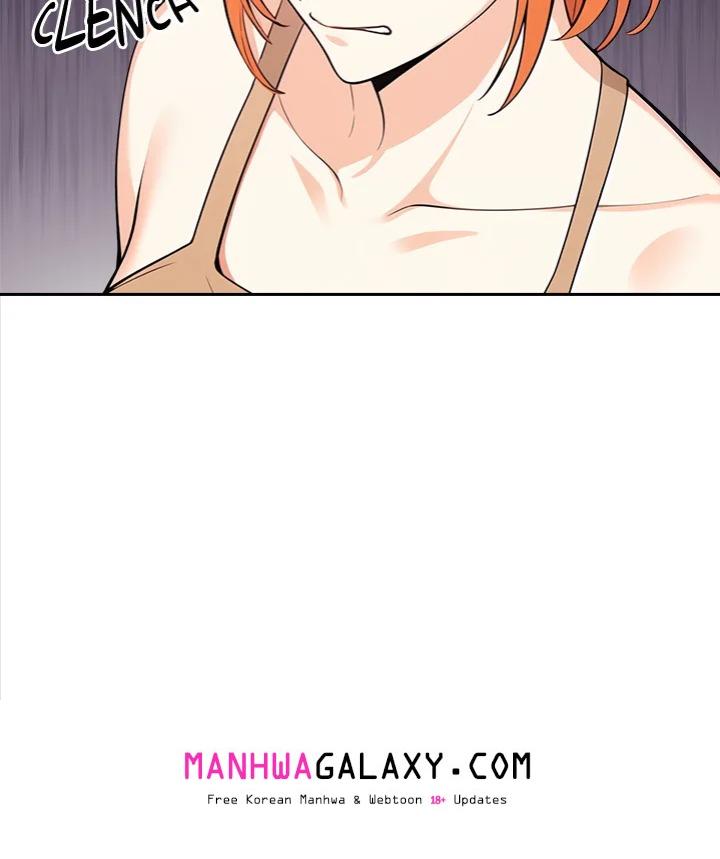 The Secret of a Girls’ Dorm - Chapter 32 Page 69