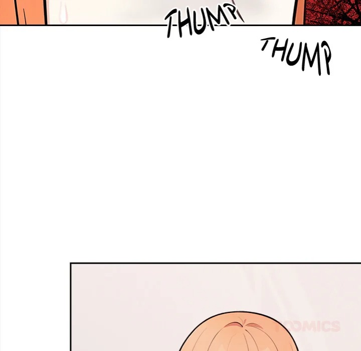 The Secret of a Girls’ Dorm - Chapter 32 Page 78