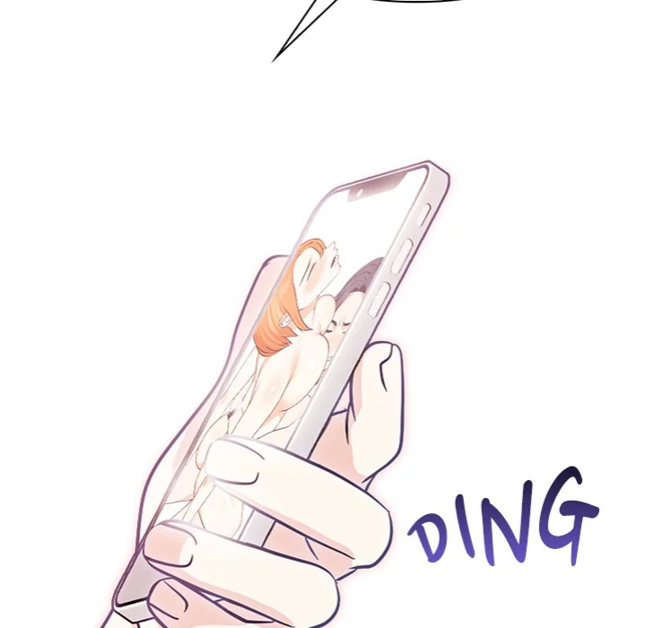 The Secret of a Girls’ Dorm - Chapter 32 Page 8