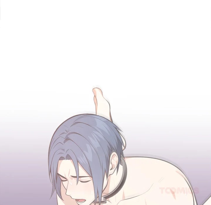 The Secret of a Girls’ Dorm - Chapter 32 Page 86