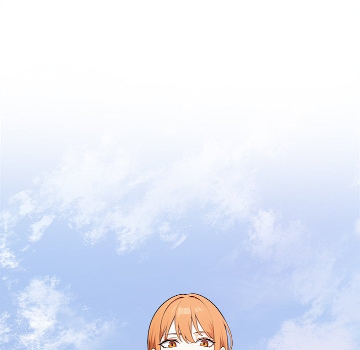 The Secret of a Girls’ Dorm - Chapter 33 Page 15