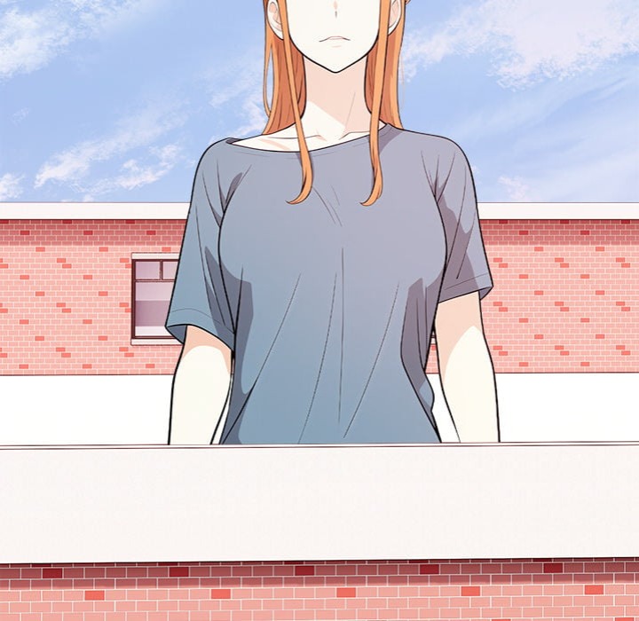 The Secret of a Girls’ Dorm - Chapter 33 Page 16