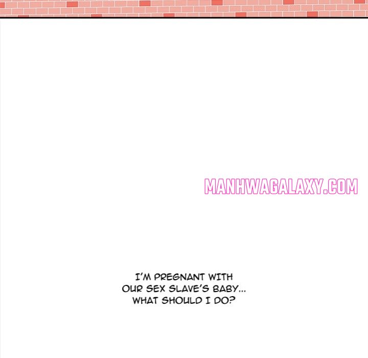 The Secret of a Girls’ Dorm - Chapter 33 Page 17