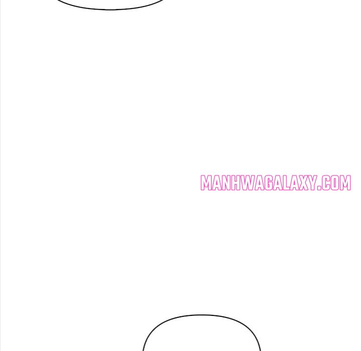 The Secret of a Girls’ Dorm - Chapter 33 Page 27