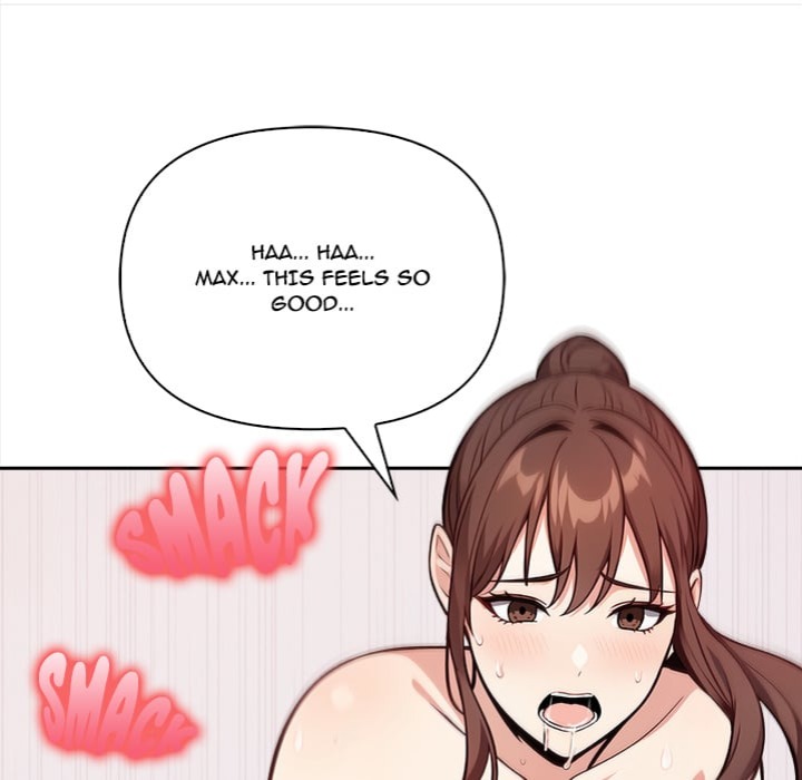 The Secret of a Girls’ Dorm - Chapter 33 Page 55