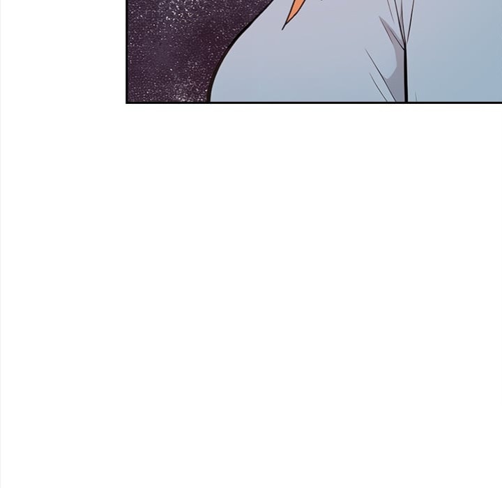 The Secret of a Girls’ Dorm - Chapter 33 Page 66