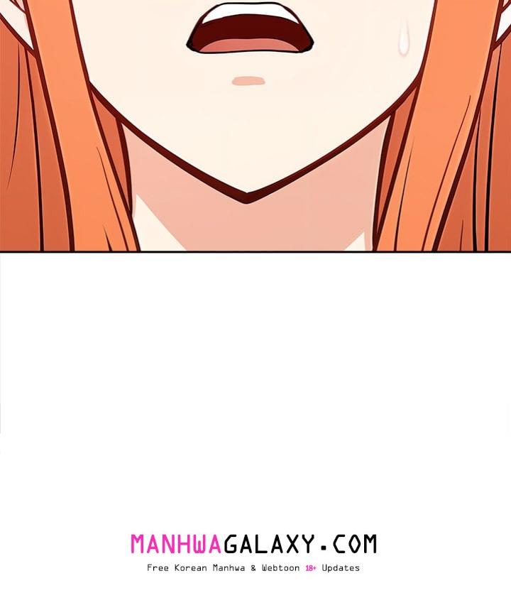 The Secret of a Girls’ Dorm - Chapter 33 Page 7