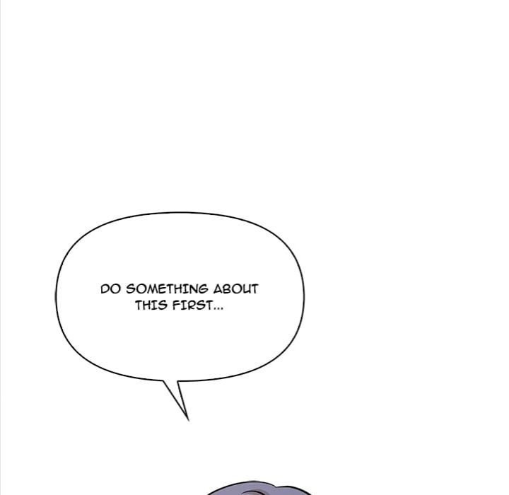 The Secret of a Girls’ Dorm - Chapter 34 Page 38