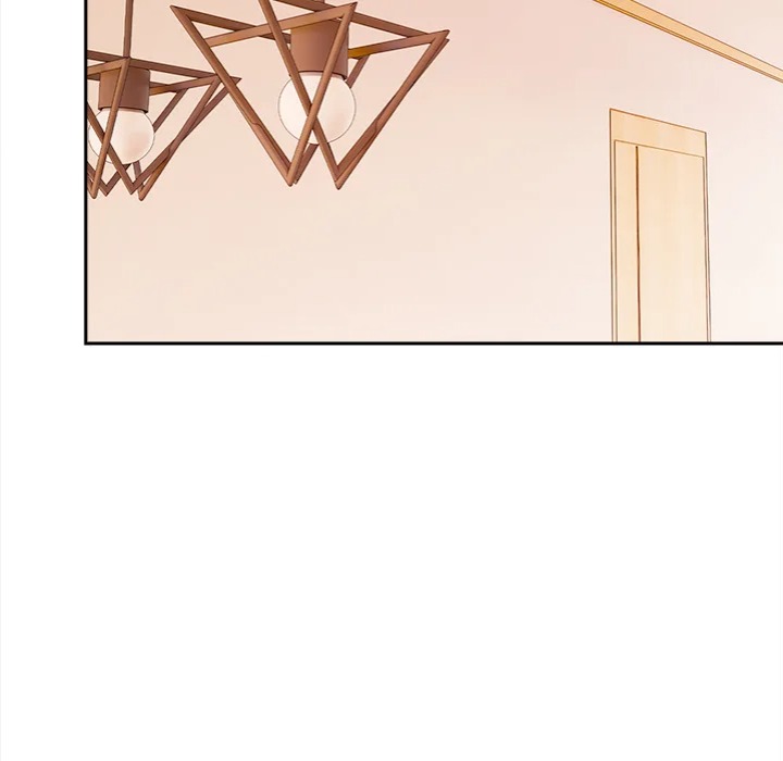 The Secret of a Girls’ Dorm - Chapter 35 Page 22