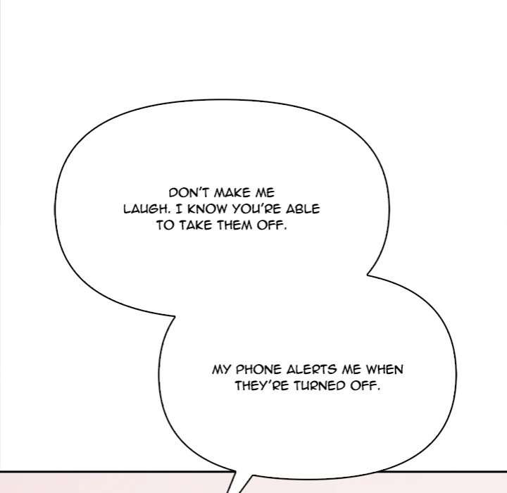 The Secret of a Girls’ Dorm - Chapter 35 Page 43