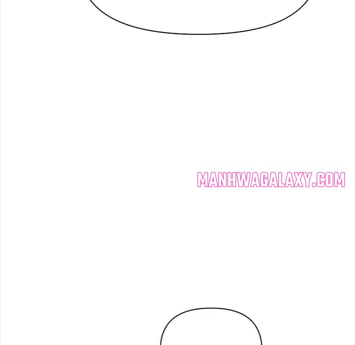 The Secret of a Girls’ Dorm - Chapter 35 Page 47