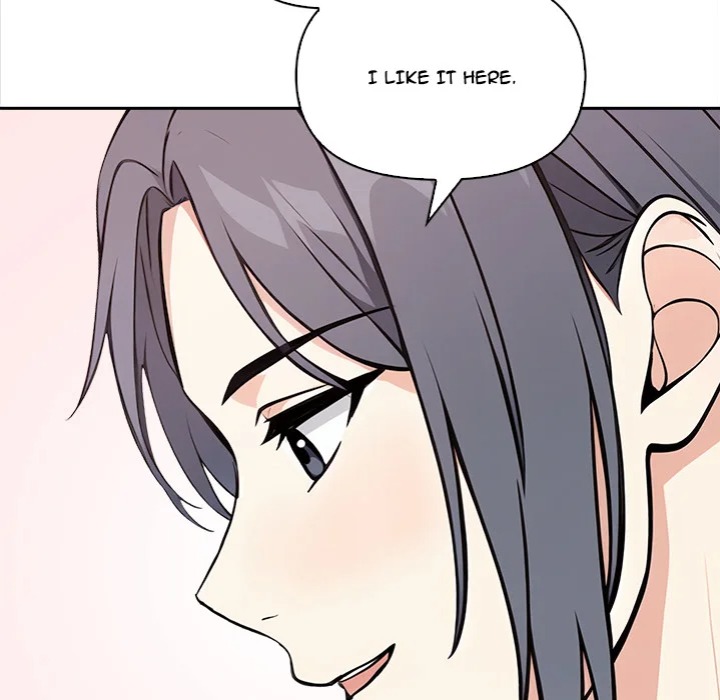 The Secret of a Girls’ Dorm - Chapter 35 Page 53