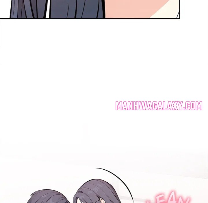 The Secret of a Girls’ Dorm - Chapter 35 Page 59