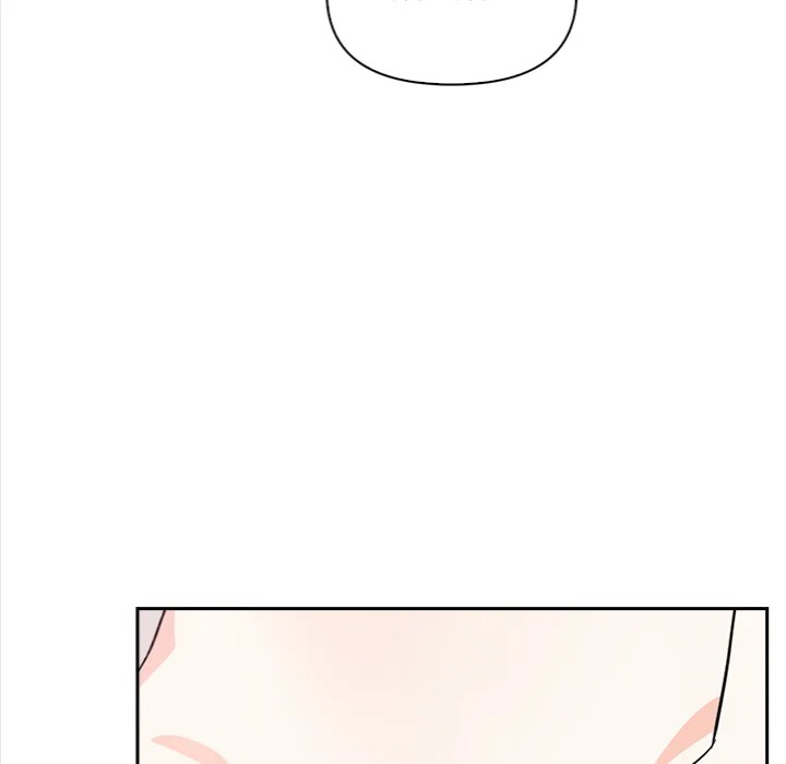 The Secret of a Girls’ Dorm - Chapter 35 Page 67