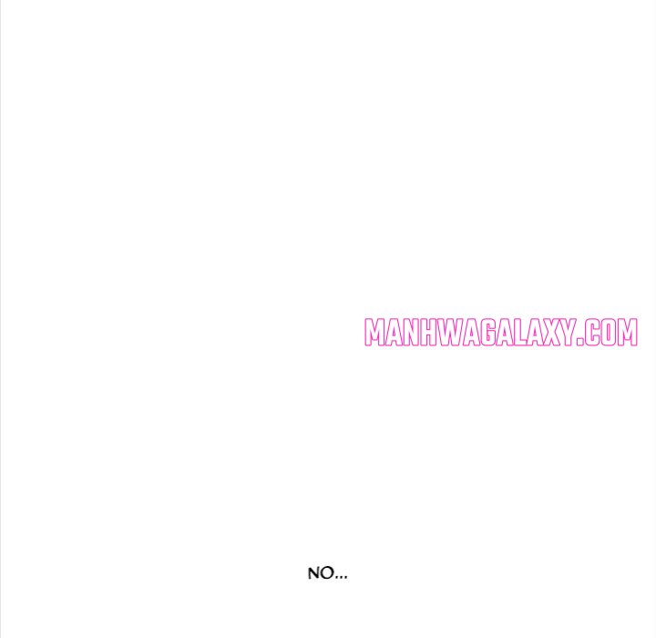 The Secret of a Girls’ Dorm - Chapter 35 Page 90