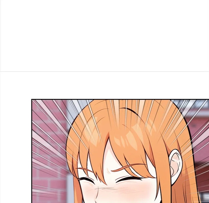 The Secret of a Girls’ Dorm - Chapter 35 Page 96