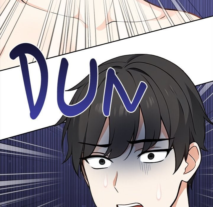 The Secret of a Girls’ Dorm - Chapter 36 Page 119