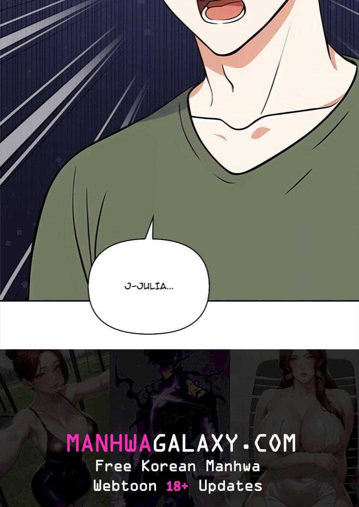 The Secret of a Girls’ Dorm - Chapter 36 Page 120