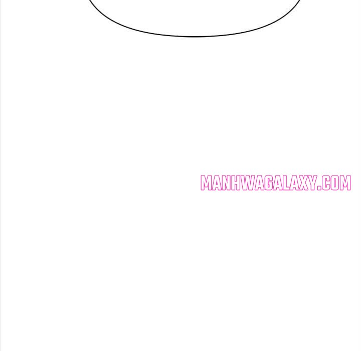 The Secret of a Girls’ Dorm - Chapter 36 Page 23