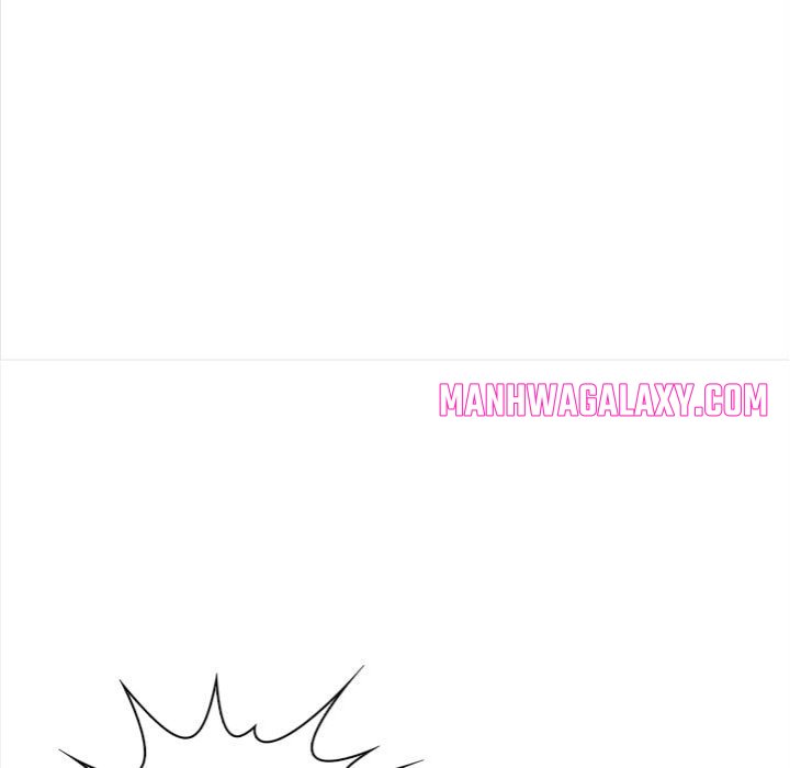 The Secret of a Girls’ Dorm - Chapter 36 Page 28