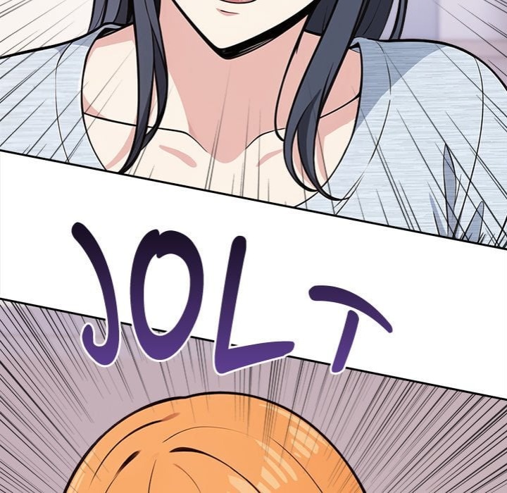 The Secret of a Girls’ Dorm - Chapter 36 Page 30