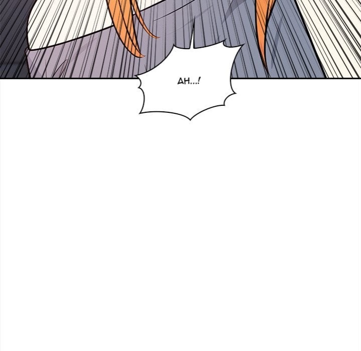 The Secret of a Girls’ Dorm - Chapter 36 Page 32