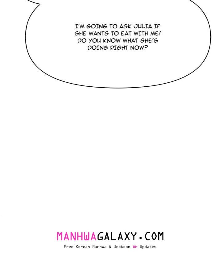 The Secret of a Girls’ Dorm - Chapter 36 Page 43