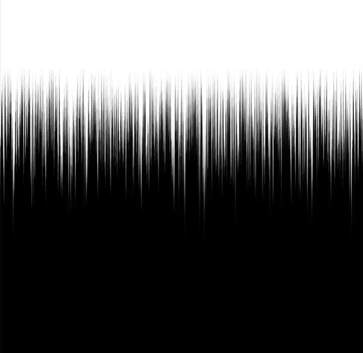 The Secret of a Girls’ Dorm - Chapter 36 Page 62