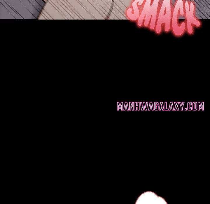 The Secret of a Girls’ Dorm - Chapter 36 Page 65